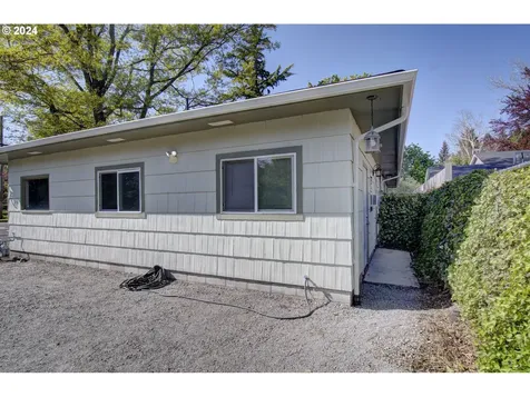 4205 Ne 122nd Avenue Vancouver WA 98682