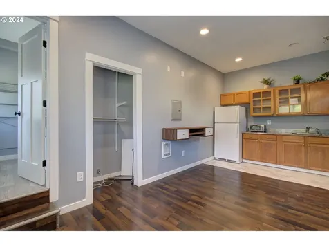 4205 Ne 122nd Avenue Vancouver WA 98682