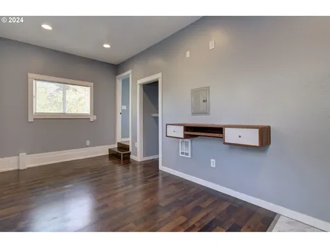 4205 Ne 122nd Avenue Vancouver WA 98682