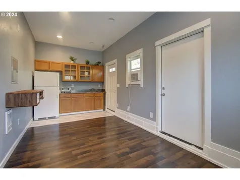 4205 Ne 122nd Avenue Vancouver WA 98682