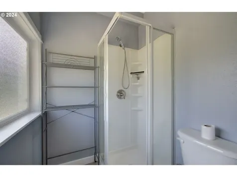 4205 Ne 122nd Avenue Vancouver WA 98682