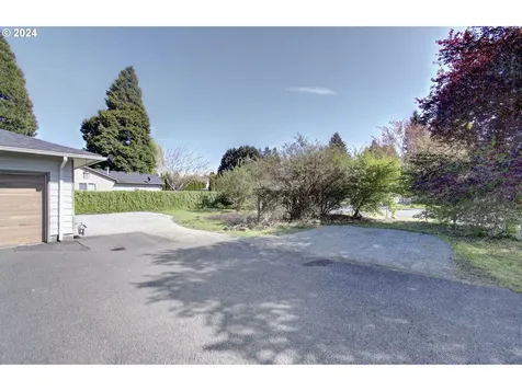 4205 Ne 122nd Avenue Vancouver WA 98682