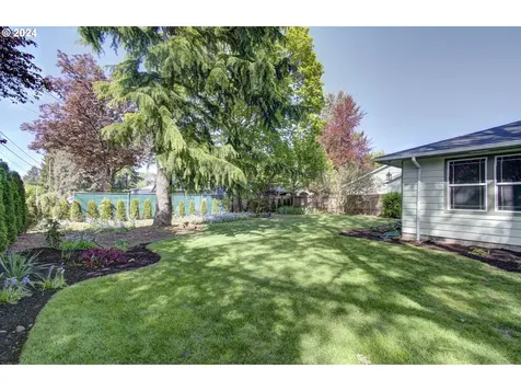 4205 Ne 122nd Avenue Vancouver WA 98682