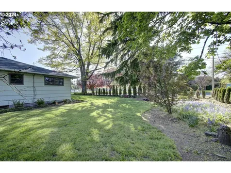 4205 Ne 122nd Avenue Vancouver WA 98682
