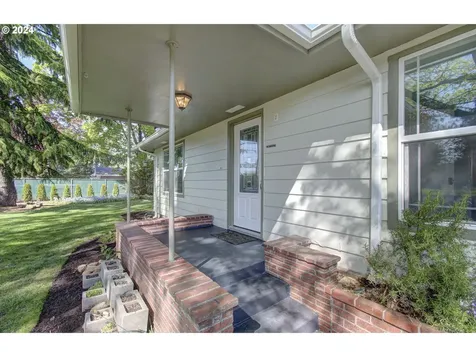 4205 Ne 122nd Avenue Vancouver WA 98682