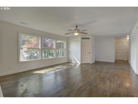 4205 Ne 122nd Avenue Vancouver WA 98682