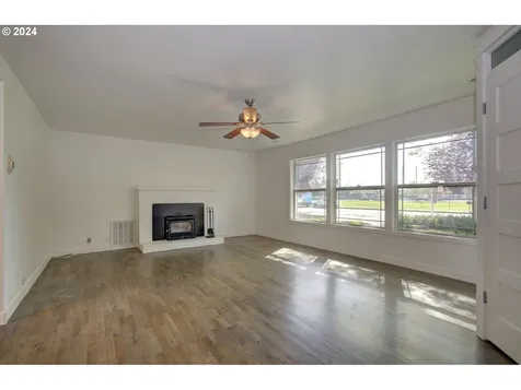 4205 Ne 122nd Avenue Vancouver WA 98682