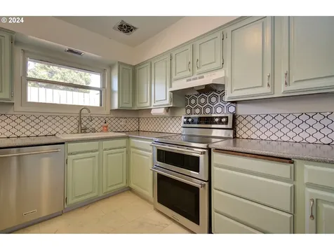 4205 Ne 122nd Avenue Vancouver WA 98682
