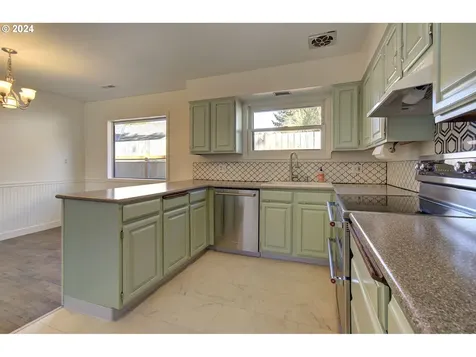 4205 Ne 122nd Avenue Vancouver WA 98682