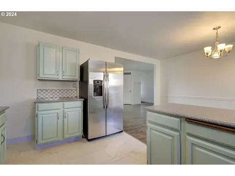 4205 Ne 122nd Avenue Vancouver WA 98682
