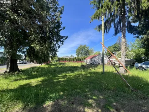 38851 Sandy Heights Street Sandy OR 97055