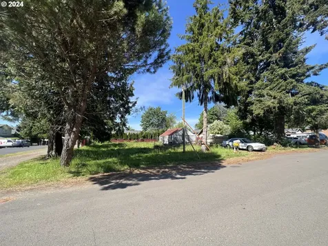 38851 Sandy Heights Street Sandy OR 97055
