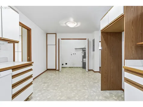 10730 Se Boise Street Portland OR 97266