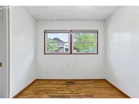 10730 Se Boise Street Portland OR 97266