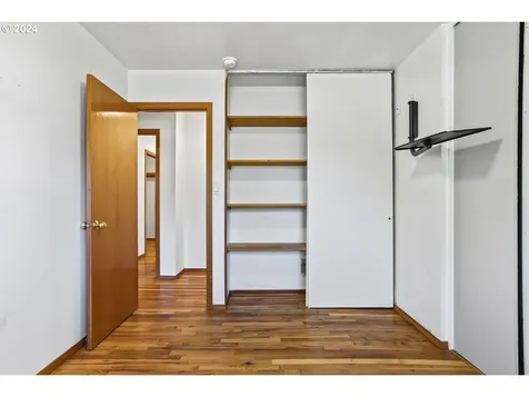 10730 Se Boise Street Portland OR 97266
