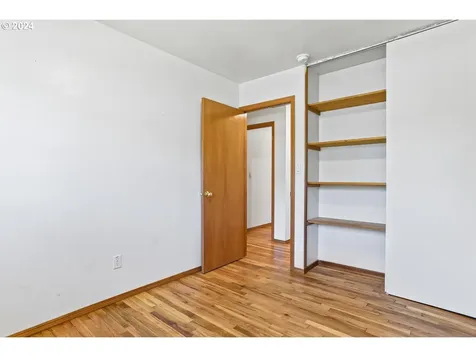 10730 Se Boise Street Portland OR 97266