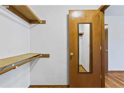 10730 Se Boise Street Portland OR 97266