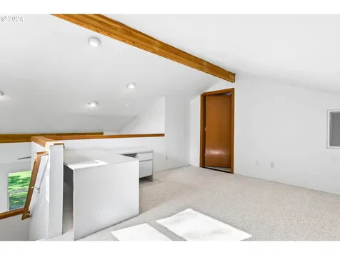10730 Se Boise Street Portland OR 97266