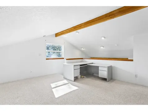 10730 Se Boise Street Portland OR 97266