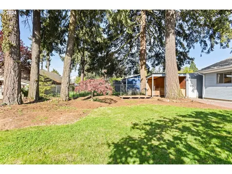 10730 Se Boise Street Portland OR 97266
