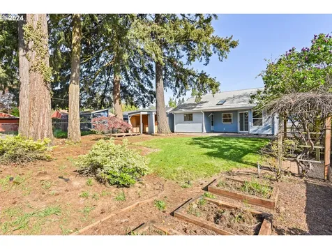 10730 Se Boise Street Portland OR 97266