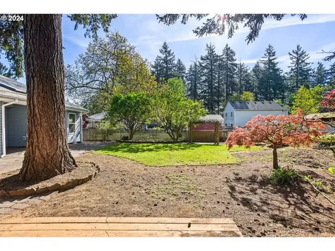 10730 Se Boise Street Portland OR 97266