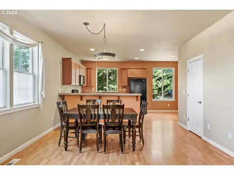 7806 Sw Water Parsley Lane Portland OR 97224