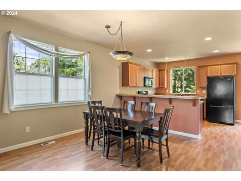 7806 Sw Water Parsley Lane Portland OR 97224