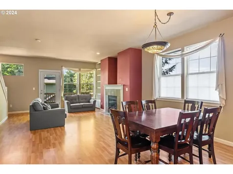 7806 Sw Water Parsley Lane Portland OR 97224