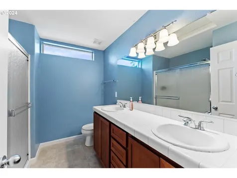 7806 Sw Water Parsley Lane Portland OR 97224