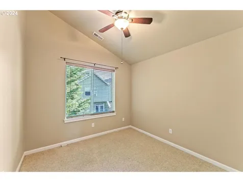 7806 Sw Water Parsley Lane Portland OR 97224