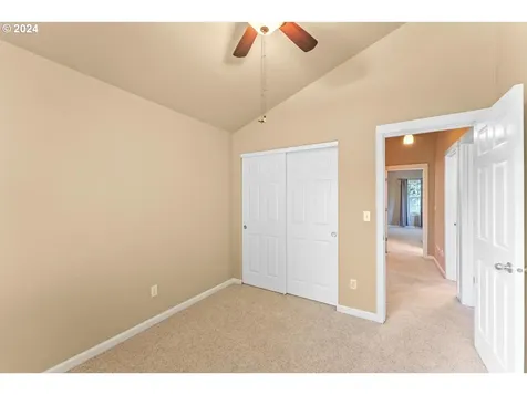 7806 Sw Water Parsley Lane Portland OR 97224