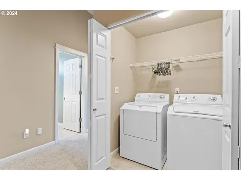 7806 Sw Water Parsley Lane Portland OR 97224