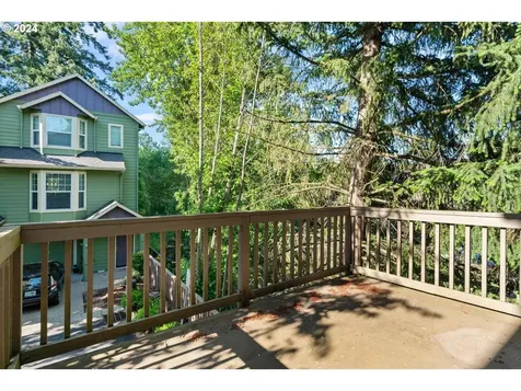 7806 Sw Water Parsley Lane Portland OR 97224