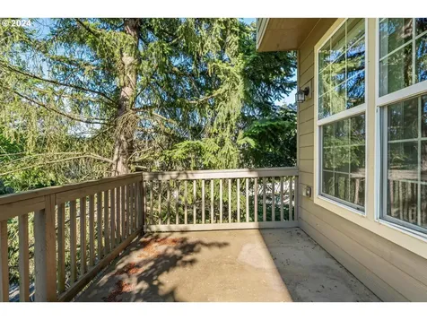 7806 Sw Water Parsley Lane Portland OR 97224