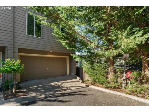 7806 Sw Water Parsley Lane Portland OR 97224