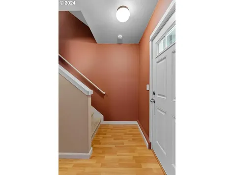 7806 Sw Water Parsley Lane Portland OR 97224