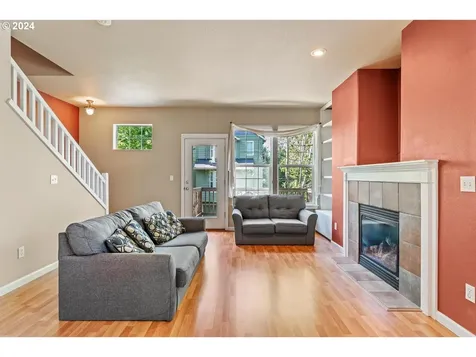 7806 Sw Water Parsley Lane Portland OR 97224