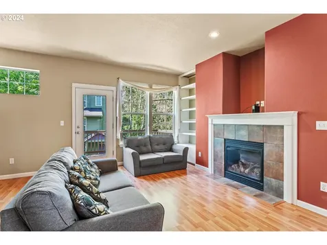 7806 Sw Water Parsley Lane Portland OR 97224