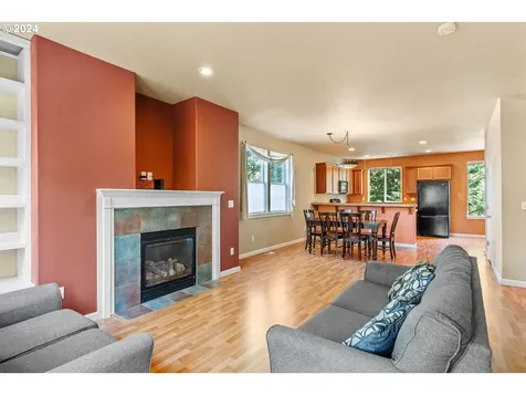 7806 Sw Water Parsley Lane Portland OR 97224
