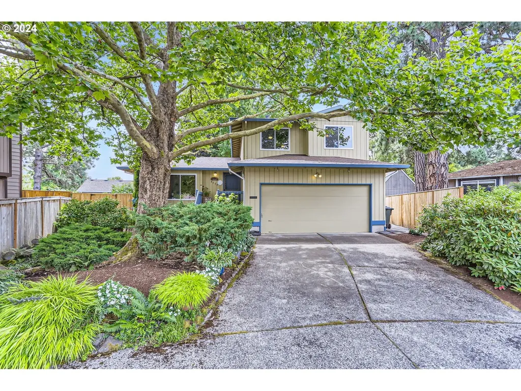 4559 Sw 164th Place Beaverton OR 97078