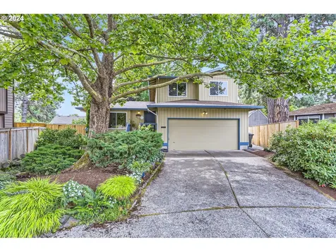 4559 Sw 164th Place Beaverton OR 97078
