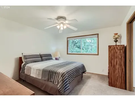 4559 Sw 164th Place Beaverton OR 97078
