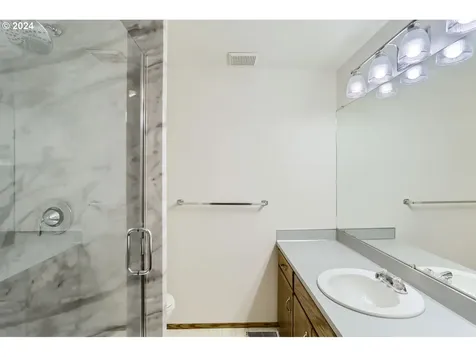 4559 Sw 164th Place Beaverton OR 97078