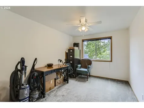 4559 Sw 164th Place Beaverton OR 97078