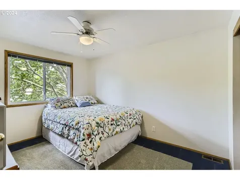 4559 Sw 164th Place Beaverton OR 97078