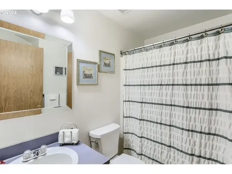4559 Sw 164th Place Beaverton OR 97078
