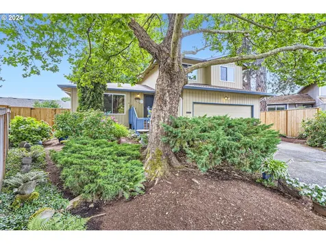 4559 Sw 164th Place Beaverton OR 97078