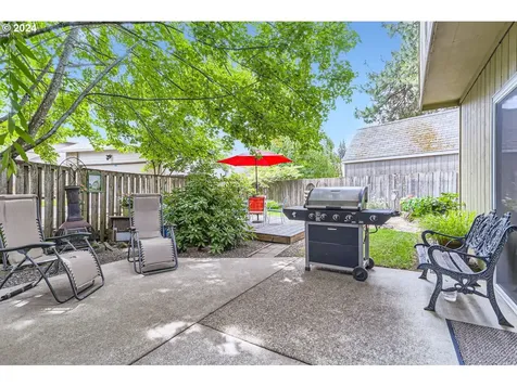 4559 Sw 164th Place Beaverton OR 97078