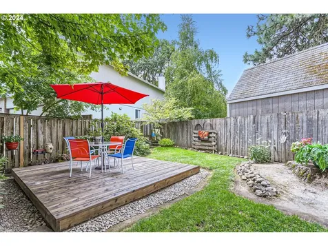 4559 Sw 164th Place Beaverton OR 97078